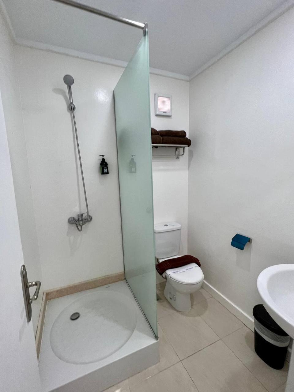 Serafy City Center Hostel And Pool For Foreigners Adults Only Hurghada Zimmer foto